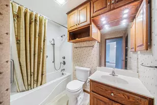 1313 Wittmann Park Ln, Menasha, WI 54952 - Photo 14
