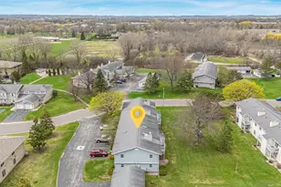 1313 Wittmann Park Ln, Menasha, WI 54952 - Photo 26