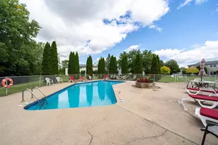 1313 Wittmann Park Ln, Menasha, WI 54952 - Photo 18