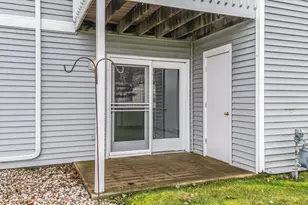 1313 Wittmann Park Ln, Menasha, WI 54952 - Photo 16