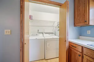 1313 Wittmann Park Ln, Menasha, WI 54952 - Photo 8