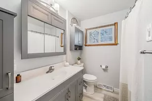 510 Reed St, Chilton, WI 53014 - Photo 14