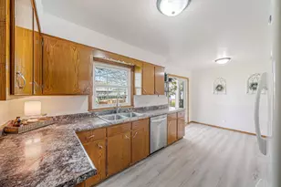 510 Reed St, Chilton, WI 53014 - Photo 8
