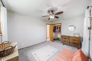 510 Reed St, Chilton, WI 53014 - Photo 16