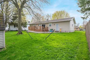 510 Reed St, Chilton, WI 53014 - Photo 32