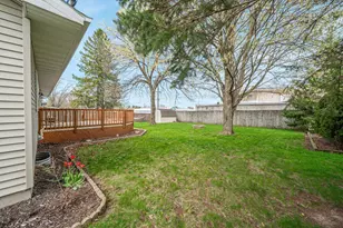 510 Reed St, Chilton, WI 53014 - Photo 38