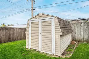 510 Reed St, Chilton, WI 53014 - Photo 36