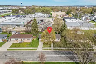510 Reed St, Chilton, WI 53014 - Photo 44
