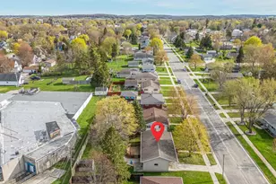 510 Reed St, Chilton, WI 53014 - Photo 40