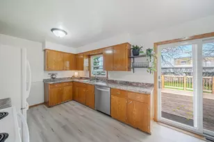 510 Reed St, Chilton, WI 53014 - Photo 10