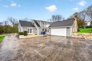 W4466 Fourth Street Rd, Fond du Lac, WI 54937 - Photo 8