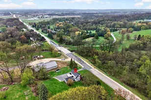 W4466 Fourth Street Rd, Fond du Lac, WI 54937 - Photo 14
