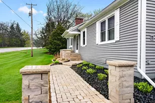 W4466 Fourth Street Rd, Fond du Lac, WI 54937 - Photo 16