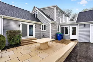 W4466 Fourth Street Rd, Fond du Lac, WI 54937 - Photo 18