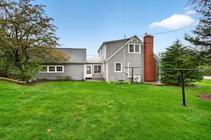 W4466 Fourth Street Rd, Fond du Lac, WI 54937 - Photo 10