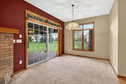 4431 Bellhaven Lane, Oshkosh, WI 54904 - Photo 20