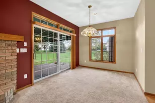 4431 Bellhaven Ln, Oshkosh, WI 54904 - Photo 20