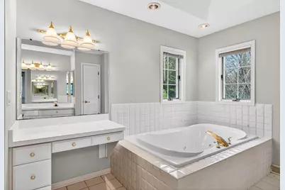 4431 Bellhaven Lane, Oshkosh, WI 54904 - Photo 30