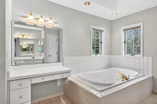 4431 Bellhaven Ln, Oshkosh, WI 54904 - Photo 30