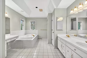 4431 Bellhaven Ln, Oshkosh, WI 54904 - Photo 8