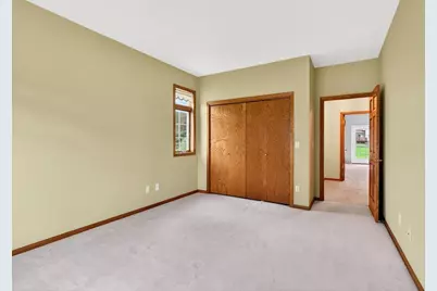 4431 Bellhaven Lane, Oshkosh, WI 54904 - Photo 26