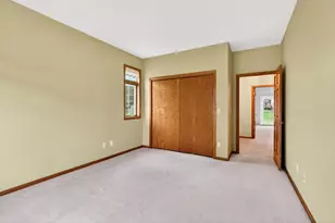 4431 Bellhaven Ln, Oshkosh, WI 54904 - Photo 26