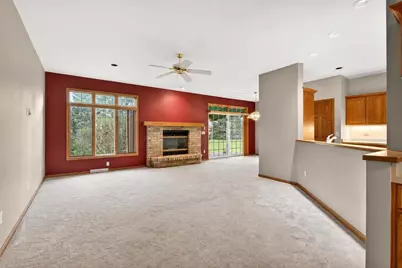 4431 Bellhaven Lane, Oshkosh, WI 54904 - Photo 10