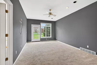 4431 Bellhaven Lane, Oshkosh, WI 54904 - Photo 28