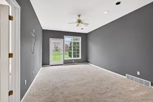 4431 Bellhaven Ln, Oshkosh, WI 54904 - Photo 28