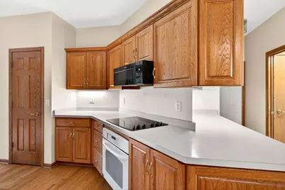 4431 Bellhaven Lane, Oshkosh, WI 54904 - Photo 14