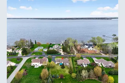4431 Bellhaven Lane, Oshkosh, WI 54904 - Photo 6