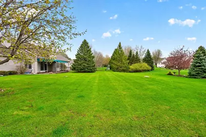 4431 Bellhaven Lane, Oshkosh, WI 54904 - Photo 42