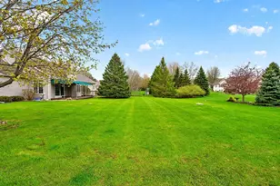 4431 Bellhaven Ln, Oshkosh, WI 54904 - Photo 42
