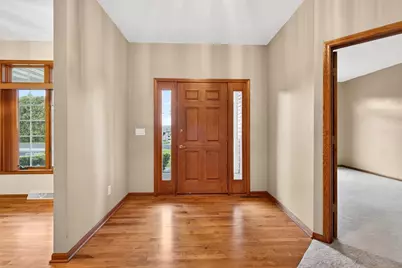 4431 Bellhaven Lane, Oshkosh, WI 54904 - Photo 12