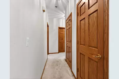 4431 Bellhaven Lane, Oshkosh, WI 54904 - Photo 22