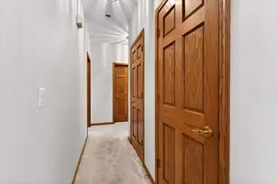 4431 Bellhaven Ln, Oshkosh, WI 54904 - Photo 22