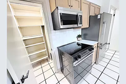 1936 Mason Street, Appleton, WI 54914 - Photo 10
