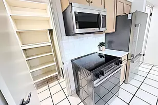 1936 Mason St, Appleton, WI 54914 - Photo 10