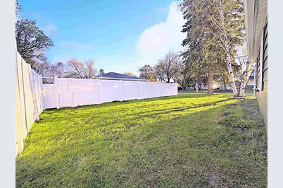 1936 Mason Street, Appleton, WI 54914 - Photo 22