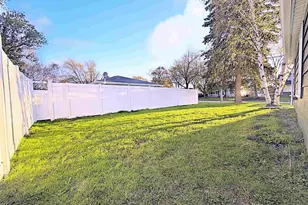 1936 Mason St, Appleton, WI 54914 - Photo 22