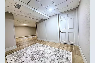 1936 Mason Street, Appleton, WI 54914 - Photo 16