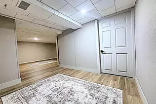1936 Mason St, Appleton, WI 54914 - Photo 16