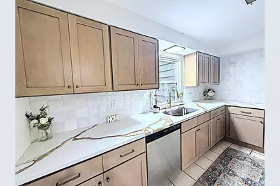 1936 Mason Street, Appleton, WI 54914 - Photo 8