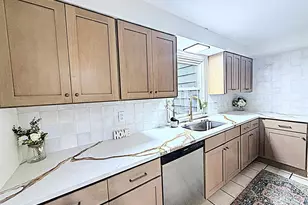 1936 Mason St, Appleton, WI 54914 - Photo 8