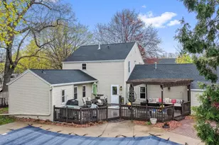 817 Talbot Ave, De Pere, WI 54115 - Photo 42