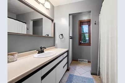 817 Talbot Avenue, De Pere, WI 54115 - Photo 18