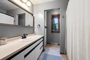 817 Talbot Ave, De Pere, WI 54115 - Photo 18