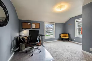 817 Talbot Ave, De Pere, WI 54115 - Photo 26