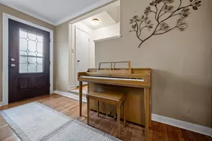 817 Talbot Ave, De Pere, WI 54115 - Photo 22