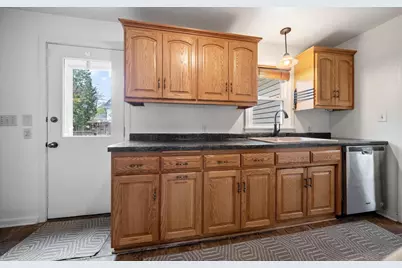 817 Talbot Avenue, De Pere, WI 54115 - Photo 12